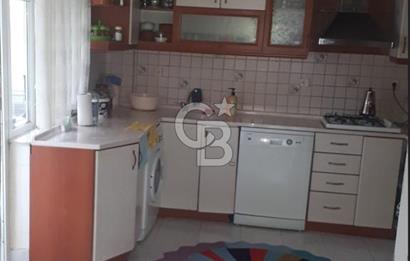 KEÇİÖREN 19 MAYIS 3+1 SATILIK DAİRE