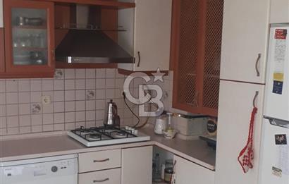 KEÇİÖREN 19 MAYIS 3+1 SATILIK DAİRE