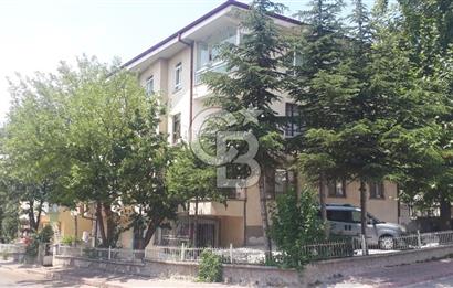 KEÇİÖREN 19 MAYIS 3+1 SATILIK DAİRE