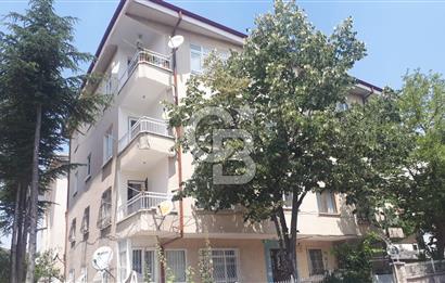 KEÇİÖREN 19 MAYIS 3+1 SATILIK DAİRE