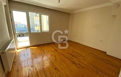 BUCA MENDERES mah.3+1 ARA KAT D.GAZLI MERKEZDE SATILIK DAİRE