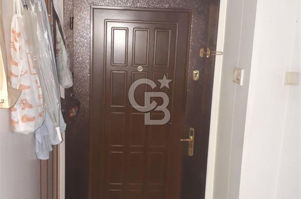 KEÇİÖREN 19 MAYIS 3+1 SATILIK DAİRE