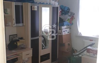 KEÇİÖREN 19 MAYIS 3+1 SATILIK DAİRE