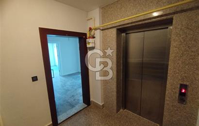 Güzelbahçe Maltepe'de 4+1 deniz manzaralı dubleks daire