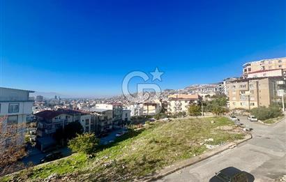 BORNOVA ATATÜRK MAH. CADDE YAKINI SATILIK SIFIR 2+1