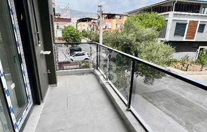 OSMANGAZİ DUMLUPINAR CADDESİ ÜSTÜ SATILIK SIFIR 2+1