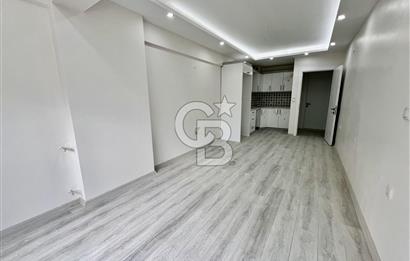 OSMANGAZİ DUMLUPINAR CADDESİ ÜSTÜ SATILIK SIFIR 2+1