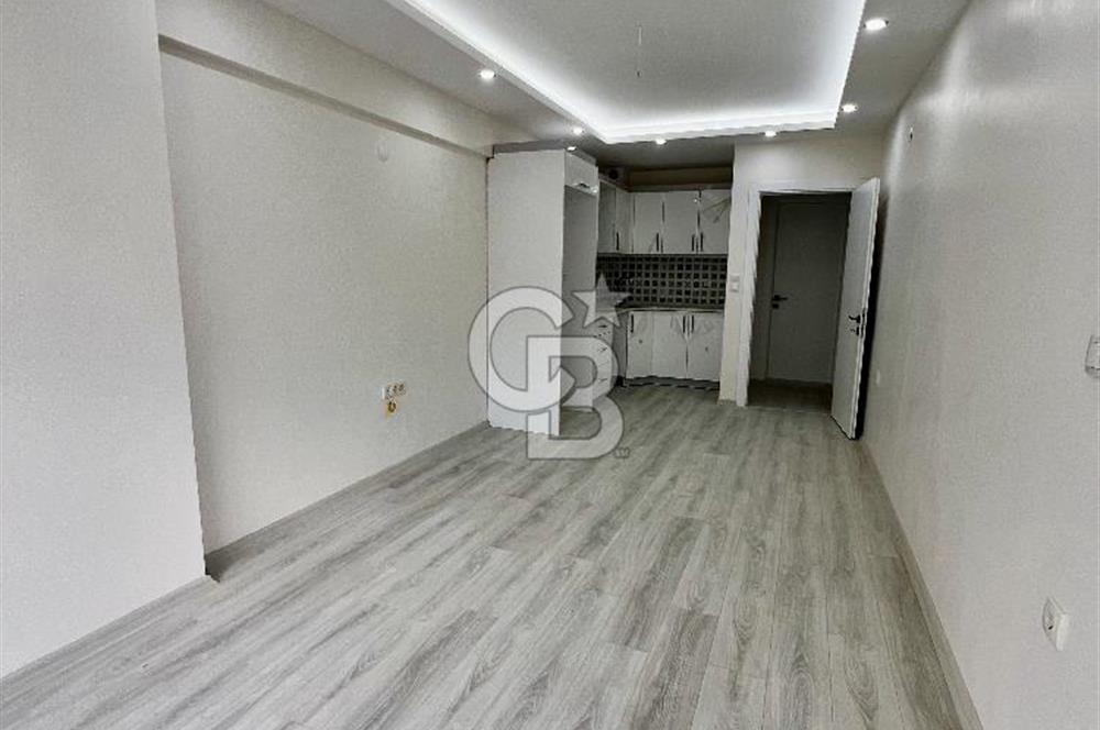 OSMANGAZİ DUMLUPINAR CADDESİ ÜSTÜ SATILIK SIFIR 2+1