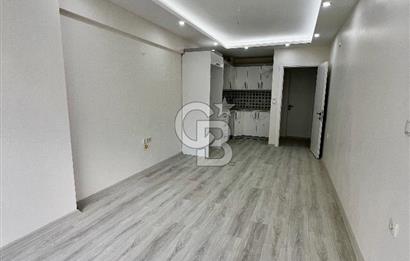 OSMANGAZİ DUMLUPINAR CADDESİ ÜSTÜ SATILIK SIFIR 2+1