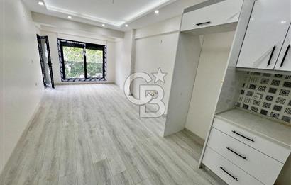 OSMANGAZİ DUMLUPINAR CADDESİ ÜSTÜ SATILIK SIFIR 2+1