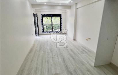 OSMANGAZİ DUMLUPINAR CADDESİ ÜSTÜ SATILIK SIFIR 2+1