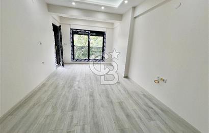 OSMANGAZİ DUMLUPINAR CADDESİ ÜSTÜ SATILIK SIFIR 2+1