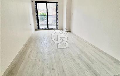 OSMANGAZİ DUMLUPINAR CADDESİ ÜSTÜ SATILIK SIFIR 2+1