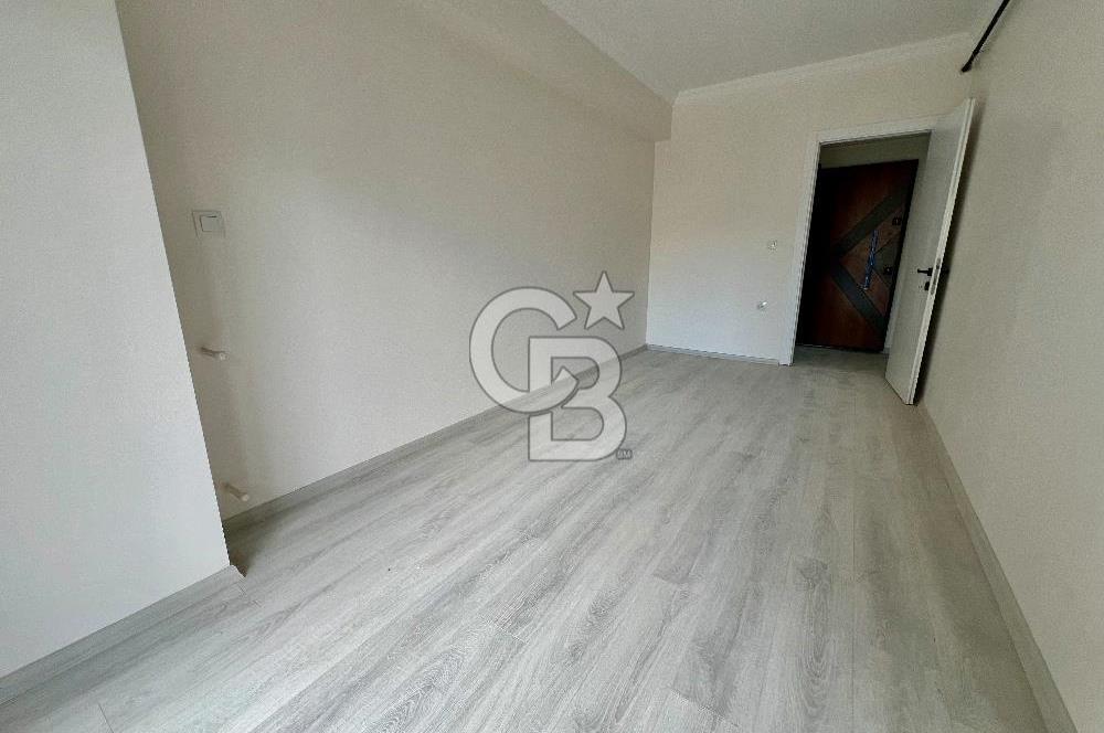 OSMANGAZİ DUMLUPINAR CADDESİ ÜSTÜ SATILIK SIFIR 2+1