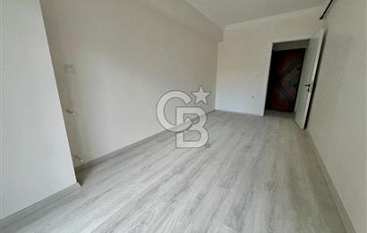 OSMANGAZİ DUMLUPINAR CADDESİ ÜSTÜ SATILIK SIFIR 2+1