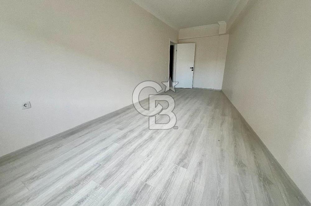 OSMANGAZİ DUMLUPINAR CADDESİ ÜSTÜ SATILIK SIFIR 2+1