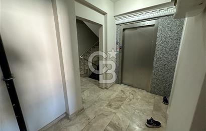 Çiğli Harmandalı Satılık 1+1 Eşyalı Daire Kiracısız