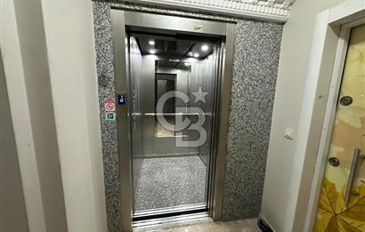 Çiğli Harmandalı Satılık 1+1 Eşyalı Daire Kiracısız