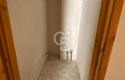 BUCA MENDERES mah.3+1 ARA KAT D.GAZLI MERKEZDE SATILIK DAİRE