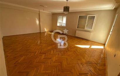 BUCA MENDERES mah.3+1 ARA KAT D.GAZLI MERKEZDE SATILIK DAİRE