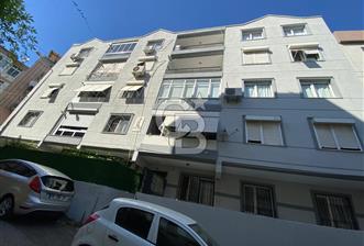 BUCA MENDERES mah.3+1 ARA KAT D.GAZLI MERKEZDE SATILIK DAİRE