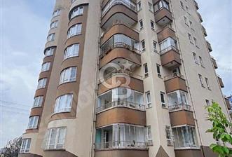 ATA MAH. KAÇMAZ ÖNÜ AÇIK KİLERLİ CAM BALKONLU 3+1 SATILIK DAİRE