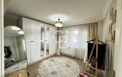 İZMİR KARABAĞLAR BEŞKULE SİTESİNDE SATILIK 3+1 DAİRE