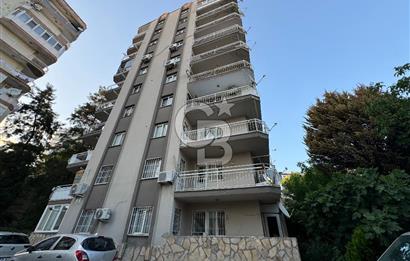 İZMİR KARABAĞLAR BEŞKULE SİTESİNDE SATILIK 3+1 DAİRE