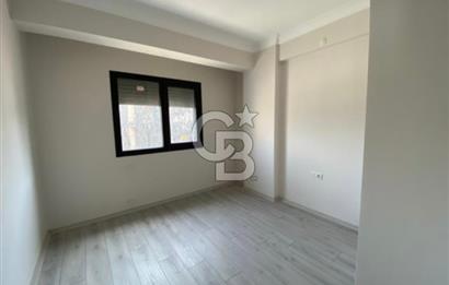 İzmir Dikili Çandarlıda 2+1 açık mutfak satılık daire