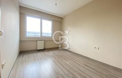 Yenişehir KURTKÖY DUMANKAYA Cadde Sitesinde Boş 1+1 Daire