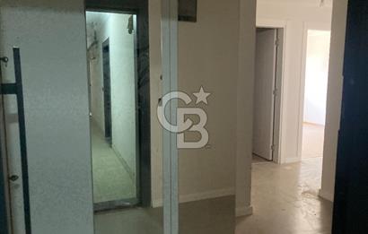 Seferihisar' da İZMİR caddesi üzerinde 2+1 FIRSAT DAİRE