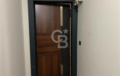 Seferihisar' da İZMİR caddesi üzerinde 2+1 FIRSAT DAİRE