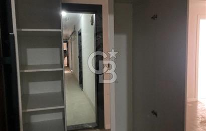 Seferihisar' da İZMİR caddesi üzerinde 2+1 FIRSAT DAİRE