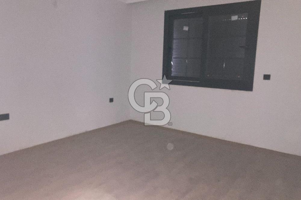 Seferihisar' da İZMİR caddesi üzerinde 2+1 FIRSAT DAİRE