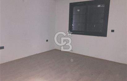 Seferihisar' da İZMİR caddesi üzerinde 2+1 FIRSAT DAİRE