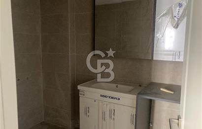 Seferihisar' da İZMİR caddesi üzerinde 2+1 FIRSAT DAİRE