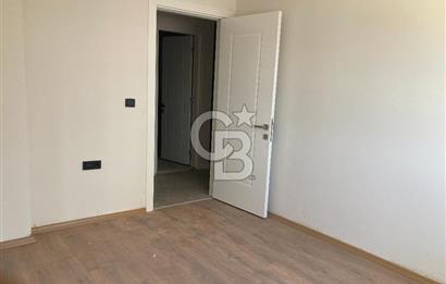 Seferihisar' da İZMİR caddesi üzerinde 2+1 FIRSAT DAİRE