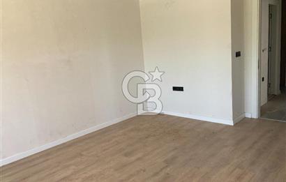 Seferihisar' da İZMİR caddesi üzerinde 2+1 FIRSAT DAİRE