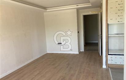 Seferihisar' da İZMİR caddesi üzerinde 2+1 FIRSAT DAİRE