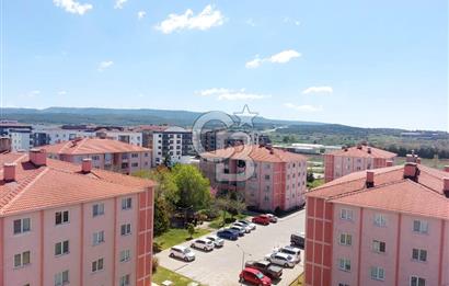 Çanakkale Kepez Stadyum karşısı 6+1 Satılık Dubleks Daire