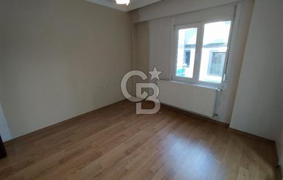 BORNOVA EVKA 3 TE SATILIK DAİRE