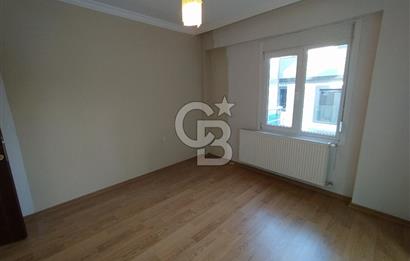 BORNOVA EVKA 3 TE SATILIK DAİRE