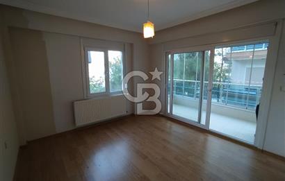 BORNOVA EVKA 3 TE SATILIK DAİRE