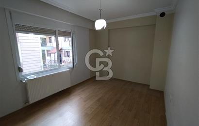 BORNOVA EVKA 3 TE SATILIK DAİRE