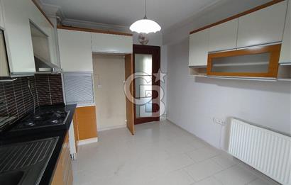 BORNOVA EVKA 3 TE SATILIK DAİRE