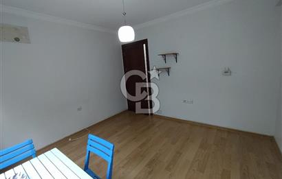 BORNOVA EVKA 3 TE SATILIK DAİRE