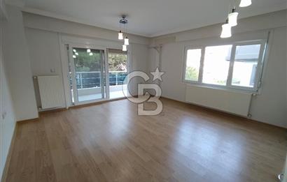 BORNOVA EVKA 3 TE SATILIK DAİRE