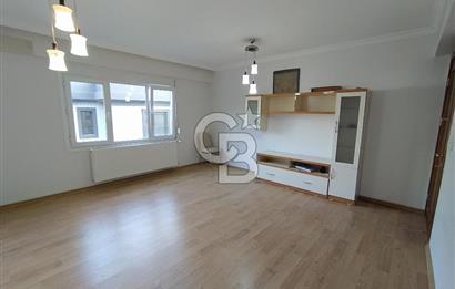 BORNOVA EVKA 3 TE SATILIK DAİRE