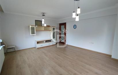 BORNOVA EVKA 3 TE SATILIK DAİRE