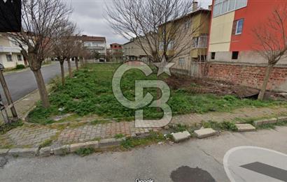 SANCAKTEPE SARIGAZİDE 500 M² SATILIK ARSA